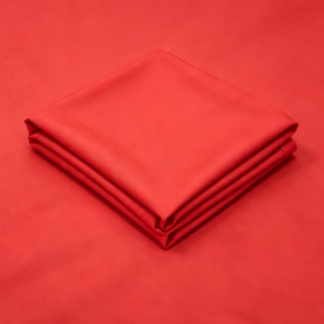 LINÓN ROJO 1.50m