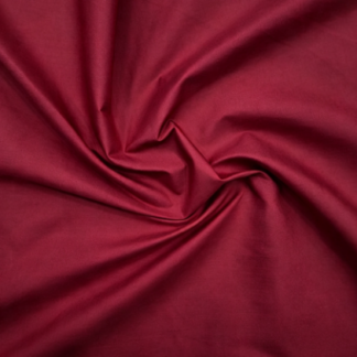 LINON BORDO 1.50