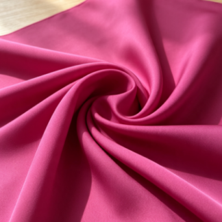 BENGALINA C/ LYCRA FUCSIA 1.50