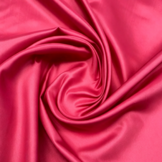 RASO LISO FUCSIA 1.50m