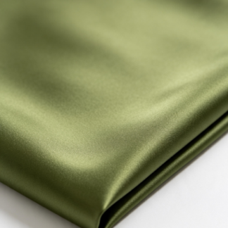 RASO LISO VERDE MUSGO 1.50m