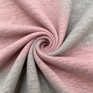 JERSEY MOONSHINE ROSA 1.50m
