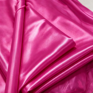 TAFETA LISA FUCSIA 1.50m