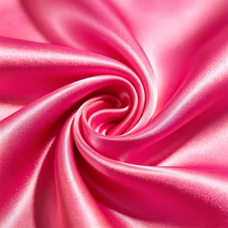 ACETATO FUCSIA 1.50m