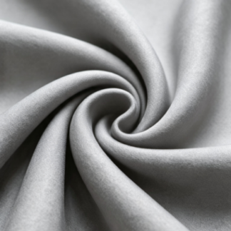 ALPACUNA GRIS MEDIO 1.50m