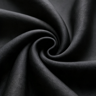 ALPACUNA NEGRO 1.50m