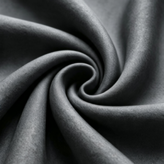 ALPACUNA GRIS TOPO 1.50m