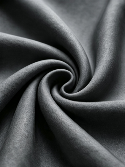 ALPACUNA GRIS TOPO 1.50m
