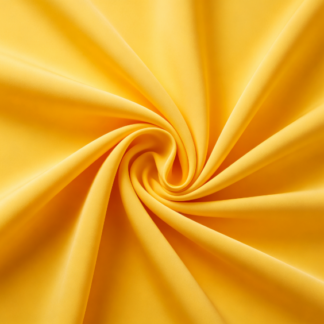 CAVALLI AMARILLO 1.50m