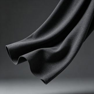 CAVALLI GRIS OSCURO 1.50m
