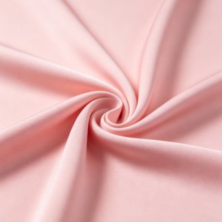 CAVALLI ROSA BEBE 1.50m