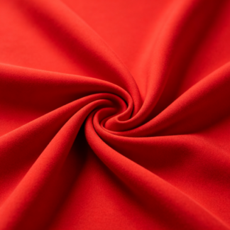 CAVALLI ROJO 1.50