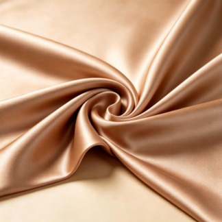 CAVALLI CAMEL 1.50m