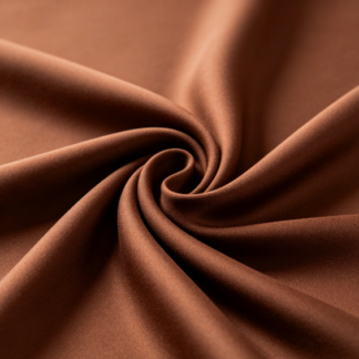 CAVALLI CHOCOLATE 1.50m
