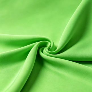 CAVALLI VERDE BENETON 1.50m