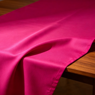 KETTEN FUCSIA 1.50