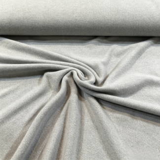 LANILLA MOULINE GRIS TOPO 1.50