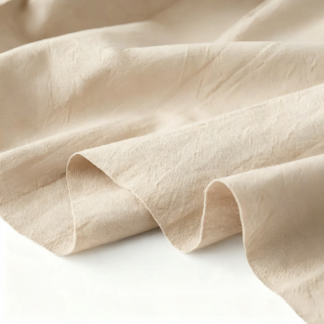 LINO COTTON BEIGE 1.50