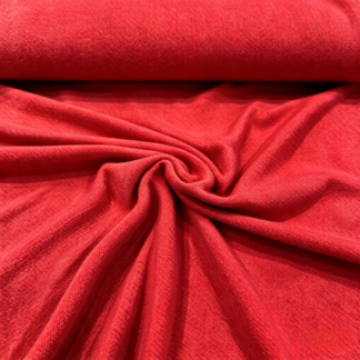 LANILLA MOULINE ROJA 1.50