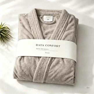 BATA COMFORT KINOTO VISÓN - M