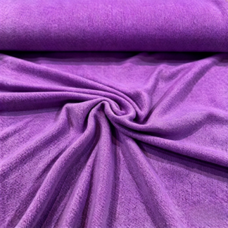 LANILLA MOULINE VIOLETA 1.50