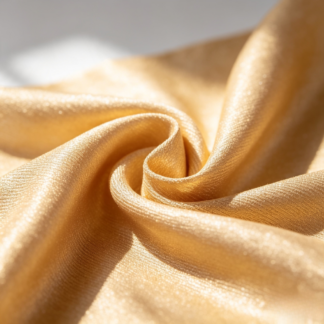LUREX PREMIUM DORADO 1.50