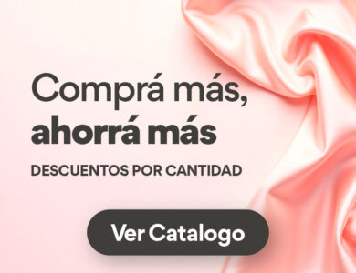 Precios Mayorista Telas