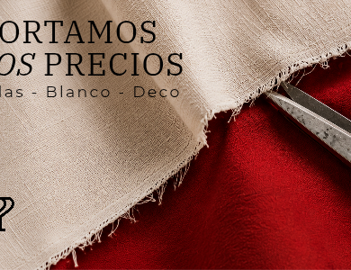 Liquidacion. OFF. 2x1, 3x2, Descuentos