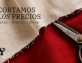 Liquidacion. OFF. 2x1, 3x2, Descuentos