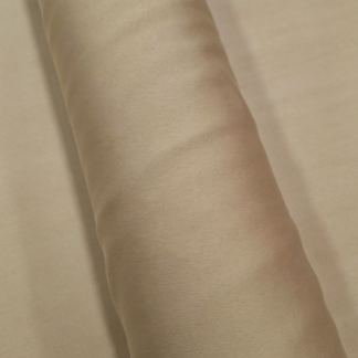 CREPE MARROQUI BEIGE 1.50m
