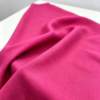 CREPE MARROQUI FUCSIA 1.50m