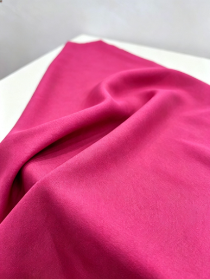 CREPE MARROQUI FUCSIA 1.50m