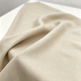 CREPE MARROQUI NATURAL 1.50m
