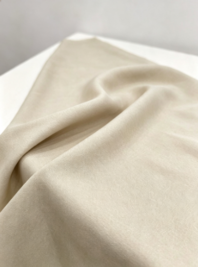 CREPE MARROQUI NATURAL 1.50m