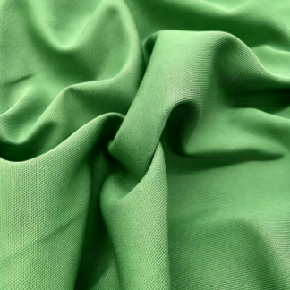 TELA DE UNIFORME VERDE INGLES 1.50
