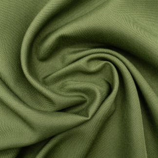MECANICA 1.50 VERDE MILITAR