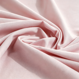 MADRAS ACRILICO ROSA