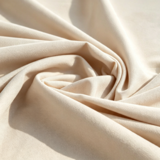MADRAS ACRILICO BEIGE