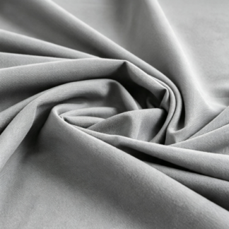MADRAS ACRILICO GRIS TOPO
