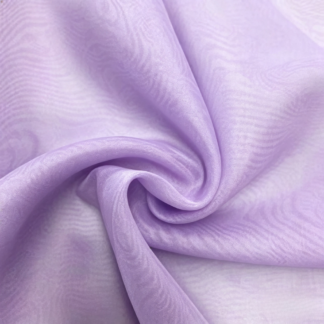 VOILE LILA 3MTS