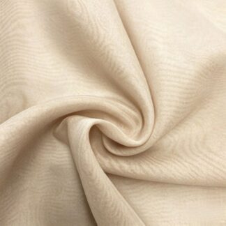 VOILE NATURAL 3MTS