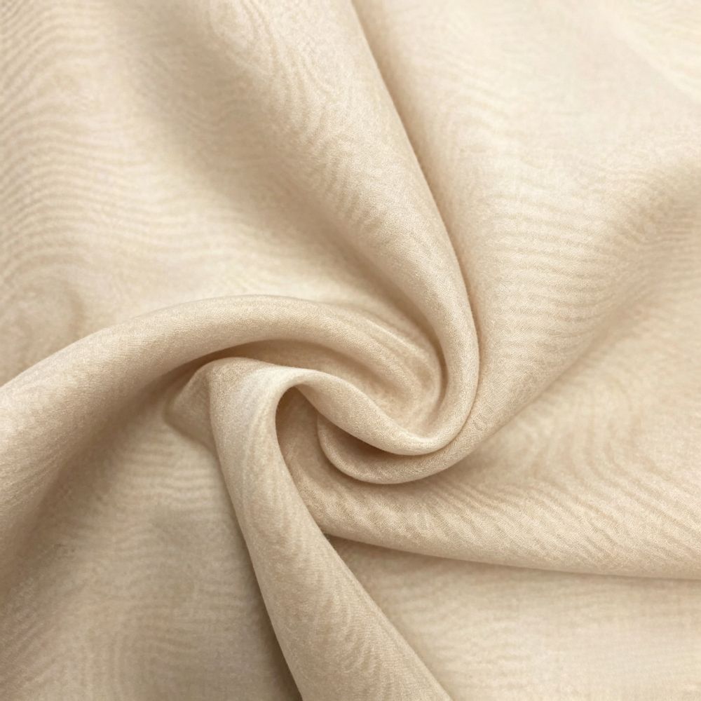 VOILE NATURAL 3MTS