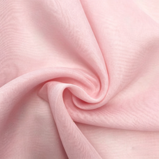 VOILE ROSA BB 3MTS