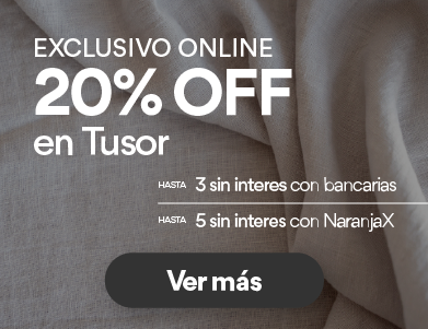 Tusor, Tusores, Tela para almohadones, Tela para mantel, Tela para cortinas