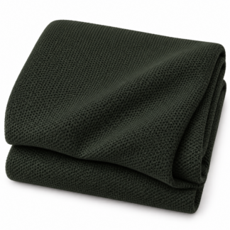 PIQUE DE REMERA VERDE INGLES 1.50m