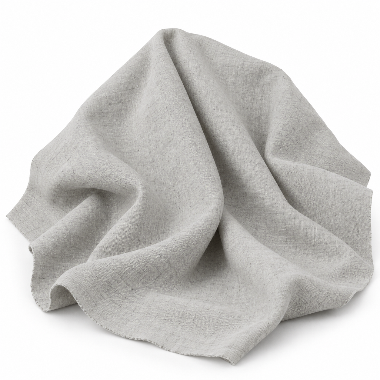 LINO COTTON VISON 1.50m