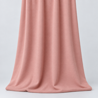 JERSEY SET ROSA VIEJO 1.50m