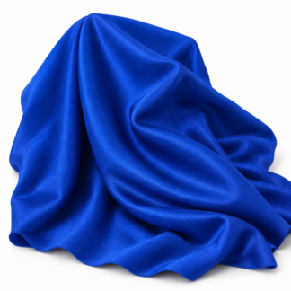 RASO DE PUNTO AZUL FRANCIA1.50
