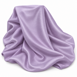 RASO DE PUNTO LILA 1.50