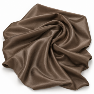 RASO DE PUNTO CHOCOLATE 1.50m